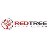 redtree-logo-home2