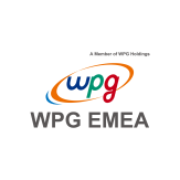 WPG EMEA_F_Vertical