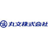 Marubun Japanese Logo