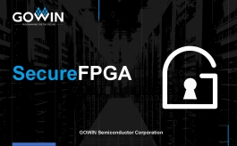 SecureFPGA (1)