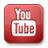 yt