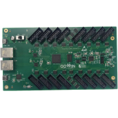DK_LED-RXCARD_GW3A-LV20UG324S_V2.1