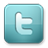 tw