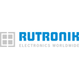 rutronik_worldwide (1)