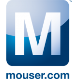 Stacked-TM-Blue-Letters