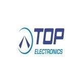 Top Electronics Image