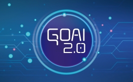 GoAI Poster (20200827) for Korea-01