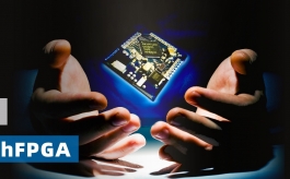 bluetoothfpga banner_ç»æ¿ 1(1)
