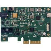 DK_PCIE_GW5ART-LV15MG132P_V1.1