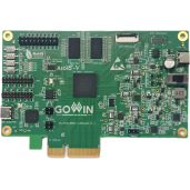 DK_PCIE_GW5AT-LV60UG324_V1.1