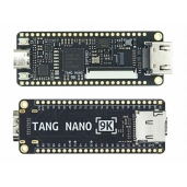Tango-Nano-9K-720x536