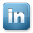 li